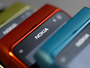 Сеть салонов Nokia в России станет Samsung