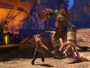 Релиз BioShock Infinite отложен