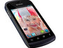 Kyocera представила защищенный Android-смартфон