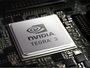 Nvidia задержит выход процессоров Tegra с поддержкой LTE