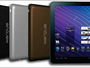 MarquisPad MP977: бюджетный планшет на платформе Android 4.0