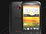 HTC готовит бюджетный смартфон Desire C