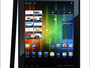Prestigio MultiPad 5080 Pro: планшет с 8-дюймовым дисплеем