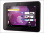 teXet TM-7027W: планшет со встроенным 3G-модулем