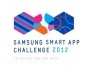 Samsung готова выложить 4 миллиона долларов за разработку интересных приложений для Android-устройств