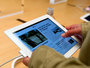 Таможенники отменили беспошлинный ввоз iPad в Россию