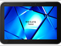 Toshiba Regza AT500: планшет на платформе nVidia Tegra 3