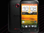 HTC анонсировала бюджетный смартфон Desire C