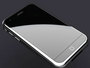 Новый Apple iPhone будет иметь более крупный дисплей