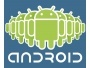 Телефоны на базе Android завоевывают мир