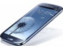 Samsung Galaxy S III появится на прилавках отечественных магазинов с 14 июня