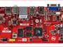 VIA APC 8750: мини-компьютер за 50 долларов на платформе Android