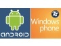 Microsoft создал сервис для перехода смартфона на Windows Phone