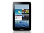 Названы цены на планшеты Galaxy Tab 2