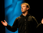 Facebook-смартфон может выйти до конца года