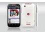 Motorola Mobility выпустит новые три Android-смартфона для китайского рынка