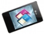 Обзор LG T370 на две SIM-карты