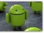 ASUS создаст робота EeeBot на Google Android