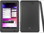 Ematic eGlide Steal: недорогой планшет на базе Android 4.0