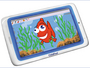 Archos Child Pad: детский планшет с 7-дюймовым тачскрином
