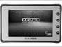 Armor X7et: прочный Windows 7-планшет