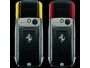 Ремонт Vertu