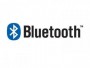 Стандарт Bluetooth LE продливает время автономной работы мобильных устройств