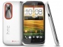 HTC выпускает первый смартфон с двумя SIM-картами