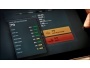 Для iPhone и iPad появилось новое бесплатное приложение Dynafleet Online