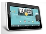 HTC запретили делать планшеты на Windows 8