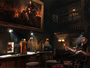 E3 2012: Reality Pump Studios разрабатывает вампирский фэнтези-хоррор
