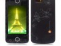 Сенсорный телефон Magic Voice A9