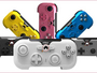 Nyko PlayPad: игровые контроллеры для Android-устройств