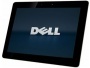 Компания Dell возвращается на рынок планшетов с продуктом на  Windows 8 