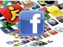 У Facebook появился магазин мобильных приложений