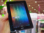 Computex 2012: планшет Acer Iconia Tab A110 на базе Tegra 3