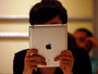 Компания Apple заплатит 2 миллиона долларов за надпись 4G на iPad