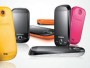 Samsung Corby Pop - телефон с сенсорным дисплеем за $150