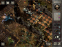 Вышла Android-версия Call of Cthulhu: The Wasted Land