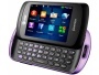 AT&T продемонстрировала QWERTY-телефон Pantech Swift