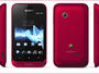 Sony Xperia tipo и tipo dual: смартфоны на платформе Android 4.0