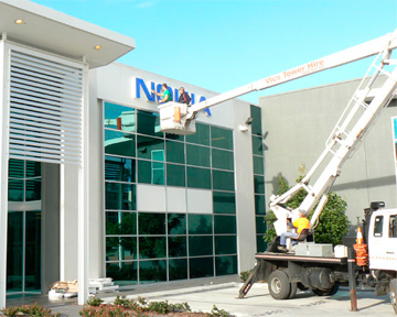 К 2013 году Nokia проводит масштабное сокращение рабочих мест