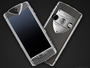 Vertu и Smile Train представляют люкс-телефоны Constellation Smile