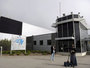 Nokia сократит 10 тысяч сотрудников