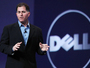 Windows-планшет Dell обрастает подробностями