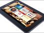 Lenovo LePad A2107: планшет с возможностью установки двух сим-карт