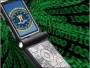 Как защитить телефон от прослушивания?