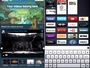 Mozilla разработает браузер для iPad