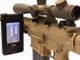В США появятся военные приложения для iPhone и iPod