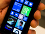 В смартфонах п/у Windows Phone 8 будут использоваться процессоры Qualcomm